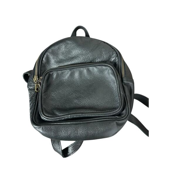 north face 2008 collection backpack Vintage North Face Patrol Pack Backpack Red Black Hiking Travel Nylon Bag
